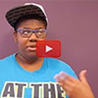 Watch - What Does Guardianship Mean to You?