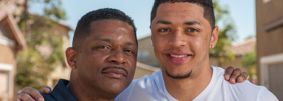 Register for Understanding Pre-Employment Transition Services and Supplemental Security Income