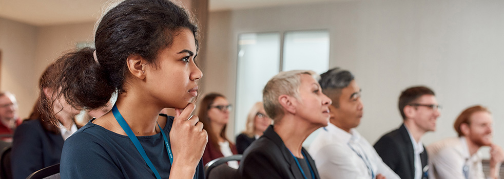 Register for School Discipline and Students with Disabilities: A Conversation About Suspensions, Expulsions, and Manifestation Determinations