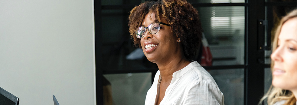 Register for Effective Communication With the IEP Team