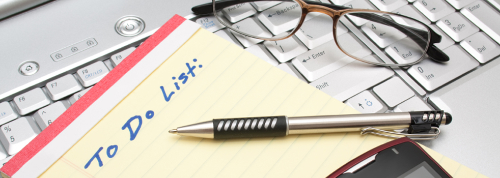 Register for Assistive Technology for Writing
