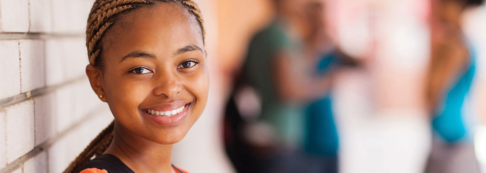 Register for Finding Balance: Navigating the Maze of School Stress