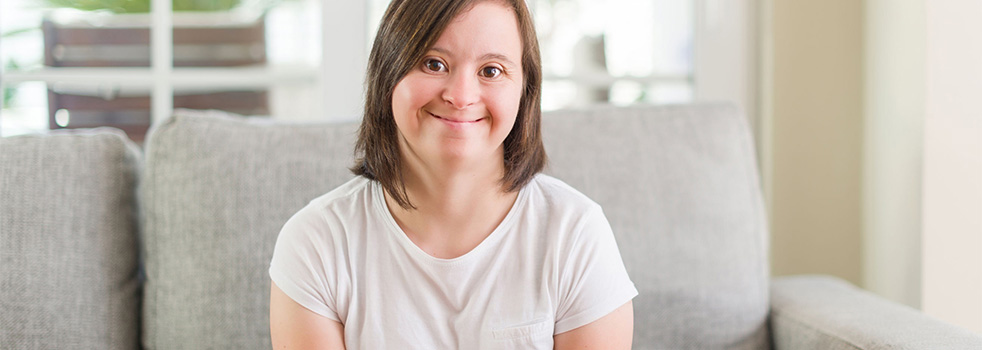 Register for Executive function tools to support independent living