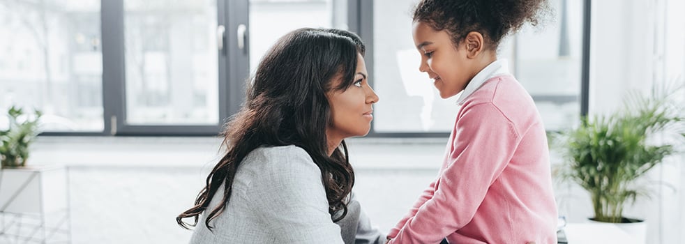 Register for Getting help for children and youth with mental health needs