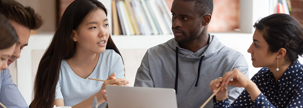 Register for Assistive Technology Supports for Math