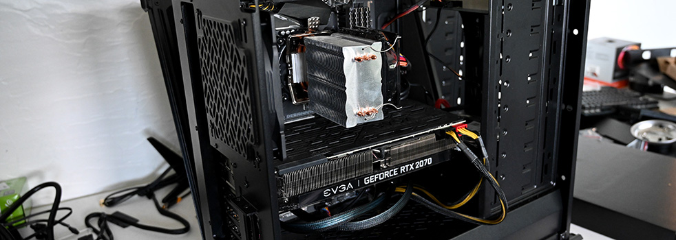 Register for Build a Computer