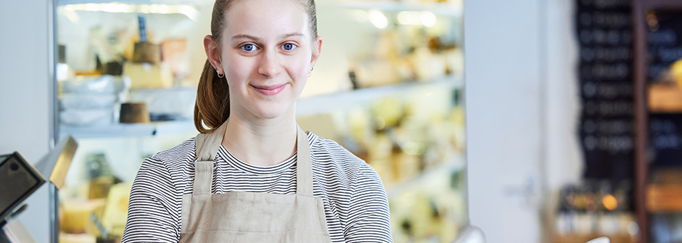 Register for Young Adults and Customized Employment: What You Need to Know