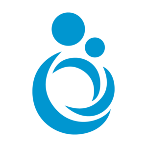 pacer center logo