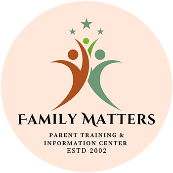 Illinois’ Family Matters