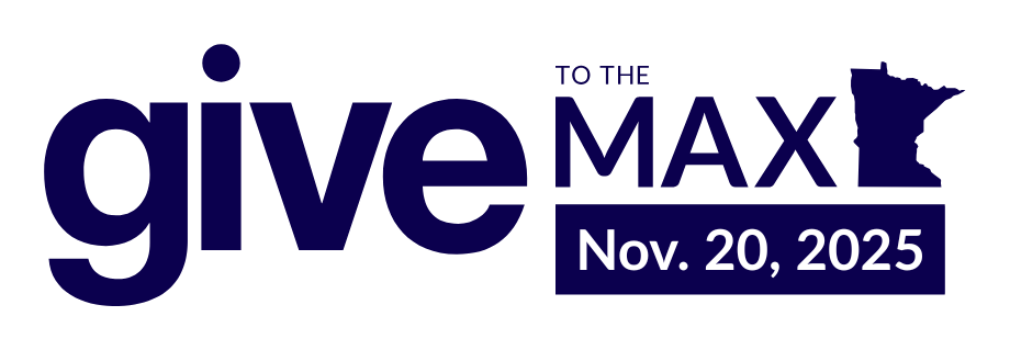 Give to the MAX - Nov. 20,2025