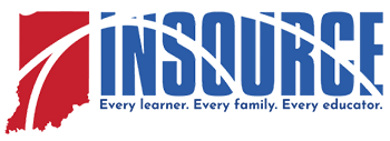 Indiana IN*SOURCE