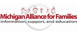 Michigan Alliance for Families