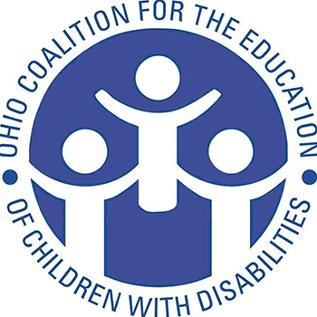 Ohio Coalition for the Education of Children with Disabilities