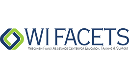 Wisconsin FACETS