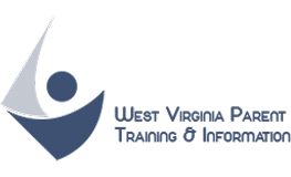 West Virginia Parent Training and Information Center