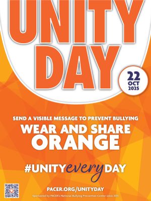 unity-day-poster-2025