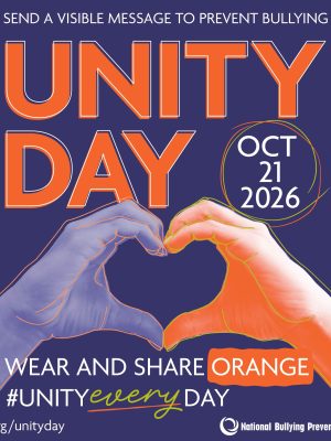 unity-day-share-c-2026