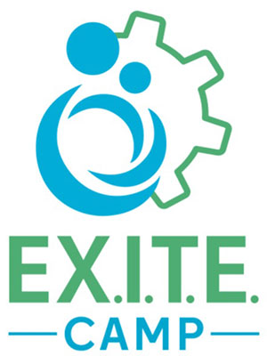 EX.I.T.E. Camp