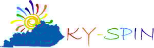 Kentucky KY-SPIN