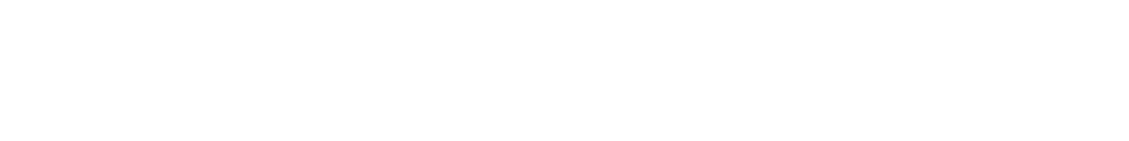 National Bullying Prevention Center