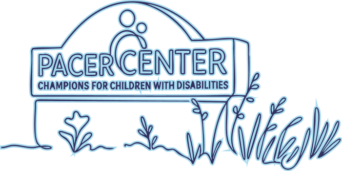 PACER Center