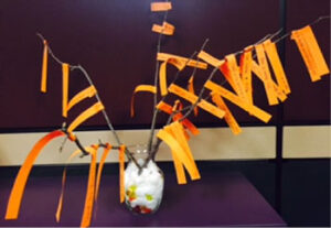 Unity Tree – PACER Center